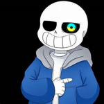 Team Sans Bedwars