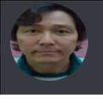 Emerald CIothing