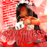 •LAVI$HNESS• Group Thumbnail