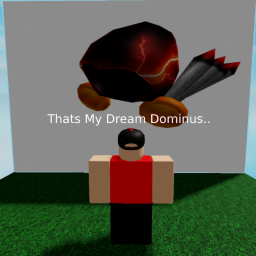 Guess The Dominus!