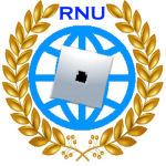 [RNU] Robloxian Nations United