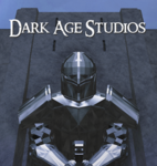 DarkAge Games