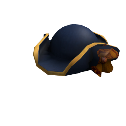 Founding Fathers' Tricorn