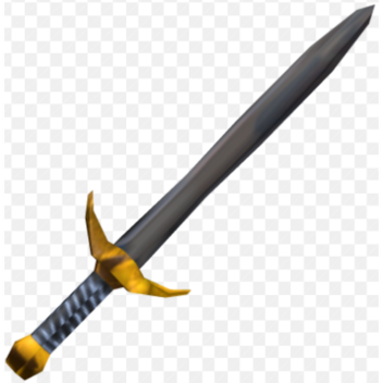 Weapons simulation [ COMING SOON ]