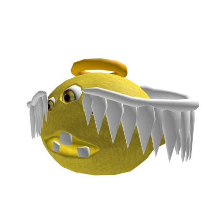 Bamboo Copter head band