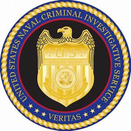 NCIS, S.W.A.T, and Special Forces Training centre!