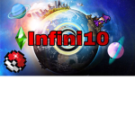 Les infini français