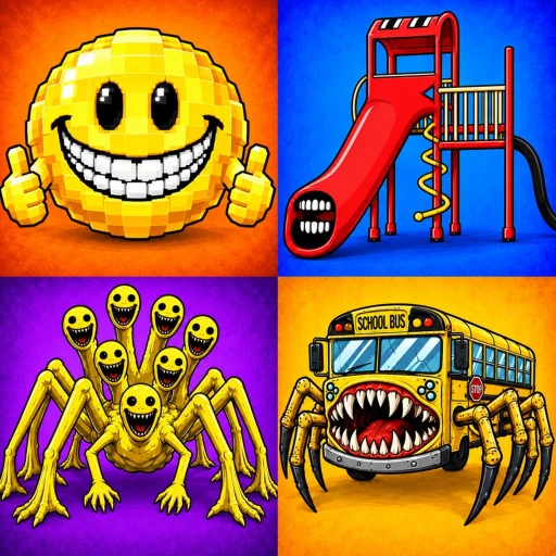 Icon updated