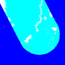 ウウウウウウウ ニャー icon