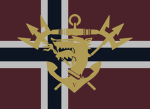 Coastal Ranger Commando, Invictus Company