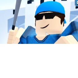 arsenal but bad