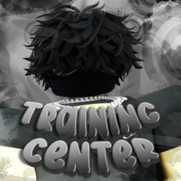 Trenta | Training Center