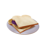 PBJ Games