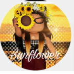 Sunflower armyyy