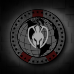 [DoAF > Military Wing [•] "SENTINEL"]