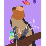|~ |Hope Clan| ~|
