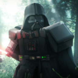 [NEW!] Imperial Occupation on Endor