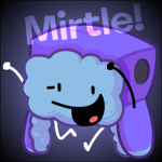 Mirtle's Mirtlings!