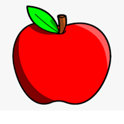 Teach People