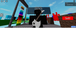 [checkpoints]difficulty chart obby