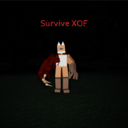 survive XOF