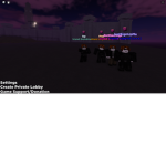 Isle Bacon Agents [IBA]