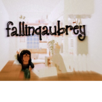 My roblox friendsss