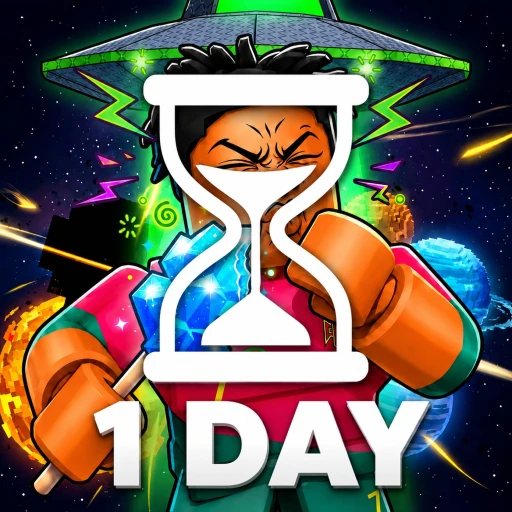 Icon updated