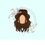 Alyxiiie's Fan Group