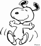 SNOOPY SNARKY ROBLOX GROUP