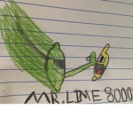 Kevin Pembroke Fans