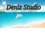 Deniz Studio