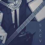 sxcv Group Thumbnail