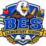 BES Development