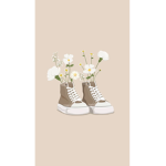 Abril-army
