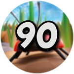 Game Badge Thumbnail