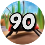 Game Badge Thumbnail