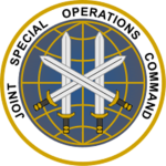 [USA] Special Operations Command*