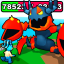 Monstarz