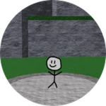 Find The Stickmen