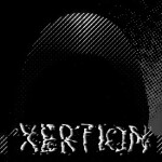 Xertion [ALPHA]