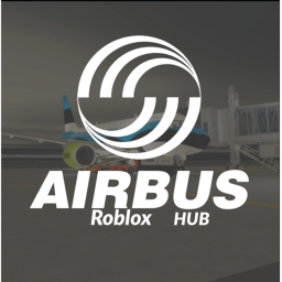 Airbus Hub