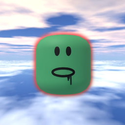 Dig to Survive