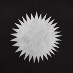 ∾∾∾