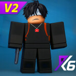 Ki6-مدينة الفوضي