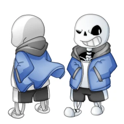 zozoz icon