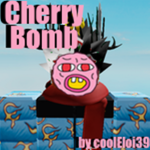 Cherry Bomb Clothing