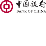 [PRC] Bank of China