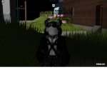 Lexi uwu
