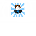 Bacon group on yt